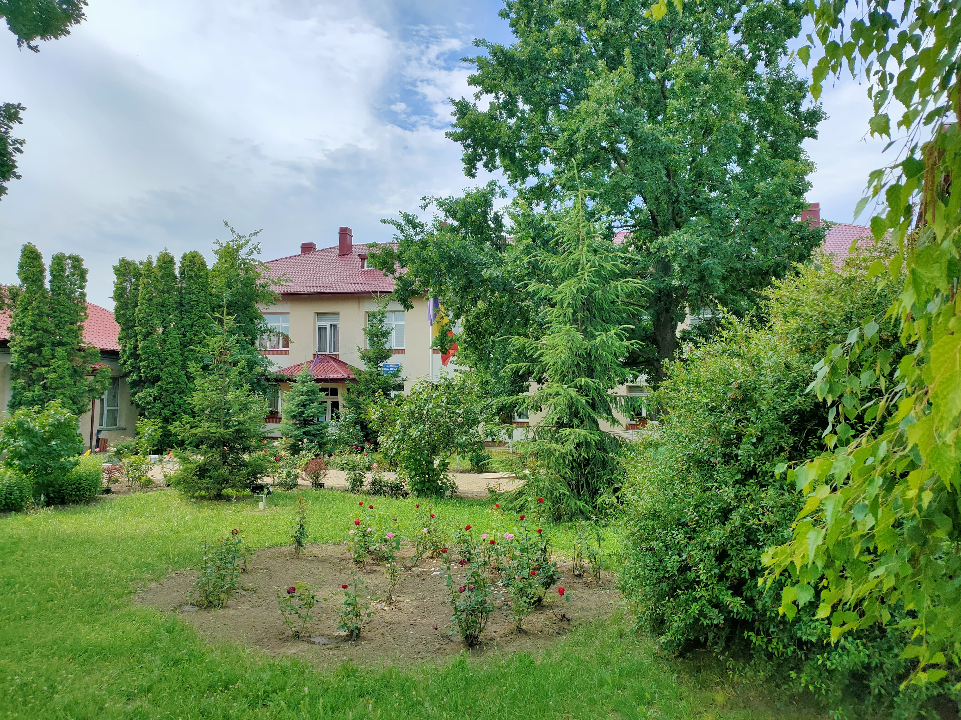 Poza Lețcani_41.jpg